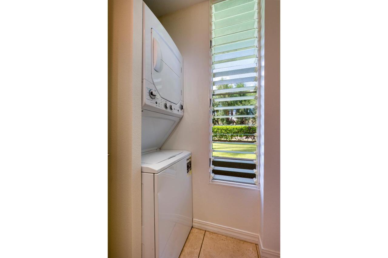 2 Bedroom Kapaa Condo, Pool, Ac, Beach Access Kk116 Kapa'a Exteriér fotografie